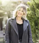 Gina Pistol joacă în „Fructul oprit”. Vedeta va avea o apariție episodică