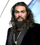 VIDEO. Jason Momoa, schimbare majoră de look. Fanii au rămas șocați