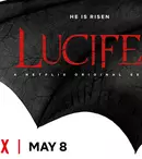 Netflix anunță data de lansare și teaserul pentru „Lucifer”, serialul „înviat” cu ajutorul fanilor săi