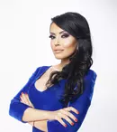 Andreea Mantea petrece Paștele în România. Ce destinație a ales prezentatoarea Kanal D