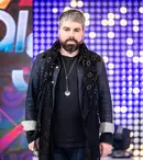 Maurice Munteanu a picat de patru ori examenul la Actorie. Care au fost motivele invocate si ce cantarete celebre au luat examenul cu nota 10?