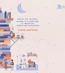 Marți, 23 aprilie, Arcul de Triumf este gazda cititorilor la Noaptea Cărților Deschise