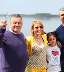 Televiziunea Română a pregătit un program special pentru Paștele catolic. Ce emisiuni vor fi difuzate