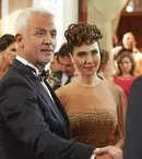 Serialul turcesc „Prețul fericirii” are premiera astăzi, la ora 20:00, la Kanal D. Ce vedem în primul episod?