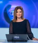 Cum își modifică programul de Paște, Digi 24. Ediții și producții speciale dedicate Sărbătorilor Pascale