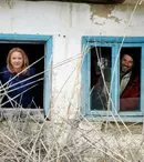 Știrile PRO TV lansează o serie de reportaje despre cea mai mare deltă naturală din Europa, condamnată la izolare și sărăcie: Delta Dunării!