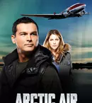 TVR 1 are de astăzi grilă nouă. Începe un nou serial: „Aripile nordului”