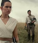 Platforma de streaming Disney+. Când se lansează, cât va costa și ce va conține