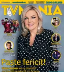 NUMĂRUL CURENT 16/2018