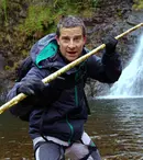 „Aventura mea depinde de tine!” – noul show al specialistului în supraviețuire Bear Grylls este interactiv