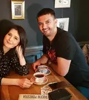 GALERIE FOTO. Câștigătorul primei ediții „Big Brother” vine la „Ultraviolet”, duminică, la Digi 24