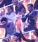 O interpretă de 60 de ani încearcă să impresioneze în cadrul emisiunii „Cântă acum cu mine”: „Urc pe scenă după o pauză de 20 de ani!”