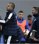 Semifinalele Cupei României vor fi difuzate în direct la Digi Sport 1