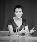 Campania „1989 - Anul care a schimbat lumea” începe la Digi 24 pe 8 aprilie și va dura până în decembrie