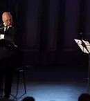 GALERIE FOTO. De sâmbătă, 27 aprilie, până miercuri, 1 mai, avem program de sărbătoare la TVR 3