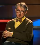 Sâmbătă, 27 aprilie, și duminică, 28 aprilie, Digi 24 a pregătit ediții de sărbătoare, cu invitați speciali