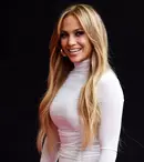 Jennifer Lopez, dată în judecată pentru 6.5 milioane de dolari