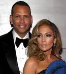 Motivul pentru care Jennifer Lopez și Alex Rodriguez nu au început planurile pentru nuntă