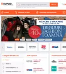 (P) Descopera toate reducerile din magazinele online intr-un singur loc