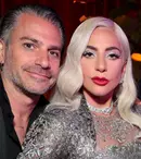 Adevăratul motiv pentru care Lady Gaga și Christian Carino au anulat logodna și s-au despărțit