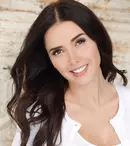 Marlene Favela va fi „Regina Sudului” pe scena teatrului