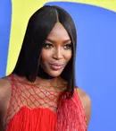Naomi Campbell și Liam Payne s-au despărțit după patru luni de relație