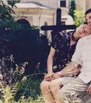 Regizorii noului val, la „Duminica filmului românesc”