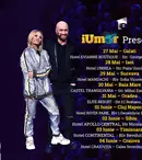 „iUmor” începe preselecțiile în țară pentru cel de-al șaptelea sezon, la Antena 1
