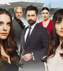 Kanal D va difuza un nou serial turcesc, „Prețul fericirii”, din 22 aprilie