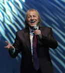 Mihai Constantinescu, în comă. Artistul a suferit două stopuri cardio-respiratorii