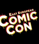 Începe East European Comic Con! Iar la Romexpo, ne așteaptă un dragon din „Urzeala tronurilor”