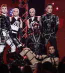 Eurovision 2019: Care sunt primele 10 ţări calificate în finală