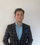 TLC va difuza emisiuni despre casă și grădină din portofoliul HGTV