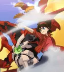 Serialul animat „Bakugan: Battle Planet” revine cu un nou sezon de astăzi, de luni până vineri, de la 21:30, la Cartoon Network
