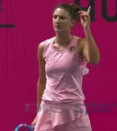 Turneul de tenis de la Roma este difuzat în exclusivitate la Digi Sport 2, până pe 19 mai 2019