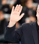 Presa internațională: „La Gomera” - un film noir cu accente comice și minunate răsturnări de situație