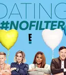 Postul E! își dezvoltă grila de noapte cu o serie de comedie, „Dating #NoFilter”, începând de vineri, 17 mai