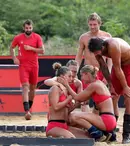 Cine sunt cei șase semifinaliști ai sezonului trei „Exatlon”