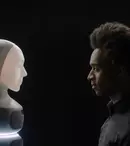 „Jurnalul de științe”, de la Digi World, ne prezintă robotul care ne va întâmpina la gară