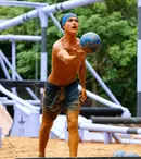 Kanal D anunță finala sezonului trei „Exatlon”. Când va fi difuzată