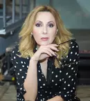 Irina Păcurariu despre „Reţeaua de idoli”: „Internetul funcționează cu o mentalitate de sat”