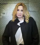 „Rețeaua de idoli”,  ediţie specială de Paşte. Cine este invitatul Irinei Păcurariu