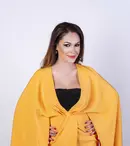 De duminica aceasta, Antena Stars lansează cea mai nouă producţie a staţiei. Despre ce e vorba?