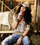 UPDATE. Cine sunt primii opt concurenți ai show-ului „Ferma” (Pro TV), prezentat de Mihaela Rădulescu