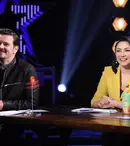Ultimele emoții din preselecții și marile decizii, mâine, la „Românii au talent”