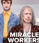 GALERIE FOTO. Serialul „Creatorii de miracole” a primit undă verde pentru un al doilea sezon