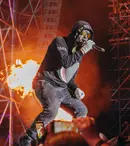 GALERIE FOTO. Carla’s Dreams - primul concert la Romexpo în fața a 8500 de oameni