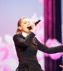 GALERIE FOTO. Eurovision 2019 debutează marți, 14 mai, în direct la TVR 1, TVR HD și TVR Internațional