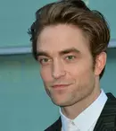 Robert Pattinson ar putea fi noul Batman