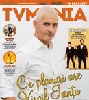 NUMĂRUL CURENT 18/2019